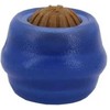 Starmark - Everlasting Treat Ball - M