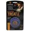 Starmark - Everlasting Treat Ball - S