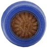 Starmark - Everlasting Treat Ball - S