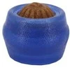 Starmark - Everlasting Treat Ball - S