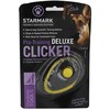 Starmark - Pro-Training Clicker Deluxe - Juodas
