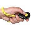 Starmark - Pro-Training Clicker Deluxe - Juodas