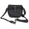 Starmark - Pro-Training Treat Pouch
