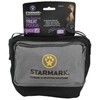 Starmark - Pro-Training Treat Pouch