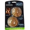 Starmark - Refill Cake Chicken - M (635.1592)