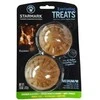Starmark - Refill Cake Chicken - M (635.1592)