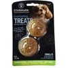 Starmark - Refill Cake S Chicken 3.8x3.8x1.3 - (635.1590)