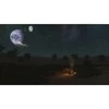 Funbox „Starsand“ – „PlayStation 5“
