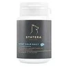 Statera – Dogcare Stay Calm Daily – 100 skirtukų (ST0368)