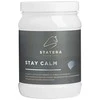 Statera Svarstyklės – Horsecare Stay Calm 800g – (ST0343)