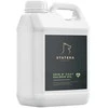 „Statera“ lašišų aliejus šunims – odai ir kailiui, 3000 ml (ST0355)