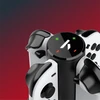 „Stealth“ – magnetinis keturių žaidėjų įkroviklis – „Switch 2“