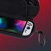 Stealth - aukštos kokybės Travel dėklas - Switch 2