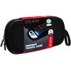 Stealth - aukštos kokybės Travel dėklas - Switch 2