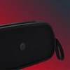 Stealth - aukštos kokybės Travel dėklas - Switch 2