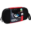 Stealth - aukštos kokybės Travel kit - Switch 2