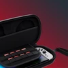 Stealth - aukštos kokybės Travel kit - Switch 2