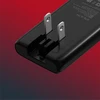 Stealth – plonas kelioninis adapteris – „Switch“, OLED, „Lite“, „Switch 2“