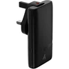 Stealth – plonas kelioninis adapteris – „Switch“, OLED, „Lite“, „Switch 2“