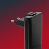 Stealth – plonas kelioninis adapteris – „Switch“, OLED, „Lite“, „Switch 2“