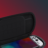 Stealth - Travel dėklas - Switch 2