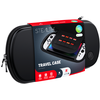 Stealth - Travel dėklas - Switch, OLED, Lite, Switch 2