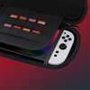 Stealth - Travel dėklas - Switch, OLED, Lite, Switch 2