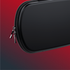 Stealth - Travel dėklas - Switch, OLED, Lite, Switch 2
