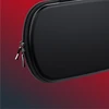 „Stealth“ – kelionių dėklas – „Switch“, „OLED“, „Lite“, „Switch 2“