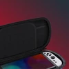 Stealth - Travel dėklas - Switch, OLED, Lite, Switch 2
