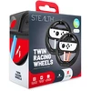 Stealth - Twin racing vairai - Switch 2