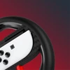 Stealth - Twin racing vairai - Switch 2