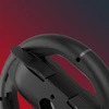 Stealth - Twin racing vairai - Switch 2