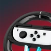 Stealth - Twin racing vairai - Switch 2