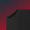 „Stealth“ – dvigubos ekrano apsaugos – „Switch 2“