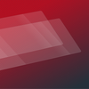 „Stealth“ – dvigubos ekrano apsaugos – „Switch 2“