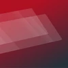 „Stealth“ – dvigubos ekrano apsaugos – „Switch 2“