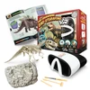 Steam Lab Vr ABACUS VR Dino Dig (DK/NO)