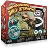 Steam Lab Vr ABACUS VR Dino Dig (DK/NO)
