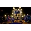 „Steel Wool Games Five Nights at Freddy’s: Help Wanted 2“ – „Nintendo Switch“