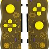 Steelplay – Nuotykių „TwinPads Magic“ – „Switch“