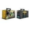 Steelplay – Adventure belaidis valdiklis (jungiklis)