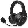 Steelplay Impulse Bluetooth ausinės