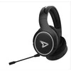 Steelplay Impulse Bluetooth ausinės