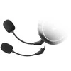 Steelplay Impulse Bluetooth ausinės