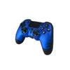 STEELPLAY - MetalTech Wireless Controller - Mėlynas