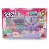 Sticki Rolls - Sticki Station S2 (SR301)