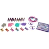 Sticki Rolls - Sticki Station S2 (SR301)