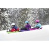 Stiga - Pacer with Reflex - Juodas (74-6260-01)