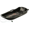 Stiga - Sled Pacer B R - Juodas (74-6273-01)